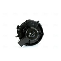 NISSENS 87021 Innenraumgebläse