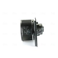 NISSENS 87022 Innenraumgebläse
