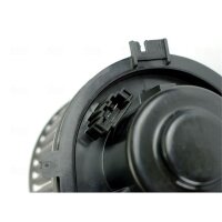 NISSENS 87022 Innenraumgebläse