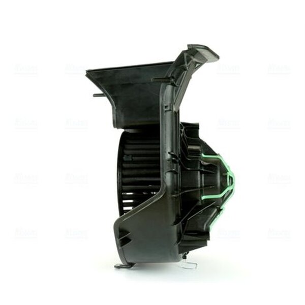 NISSENS 87025 Innenraumgebläse