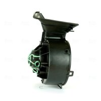 NISSENS 87025 Innenraumgebläse
