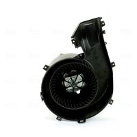 NISSENS 87025 Innenraumgebläse