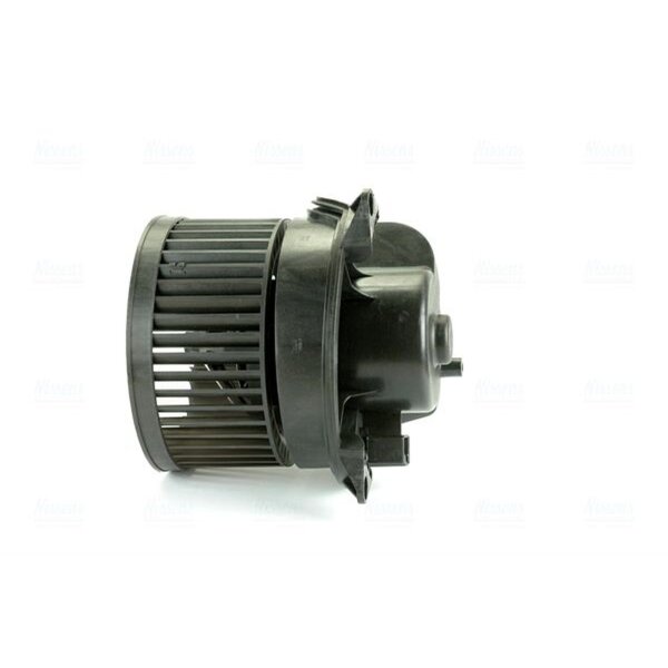 NISSENS 87027 Innenraumgebläse