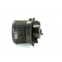 NISSENS 87027 Innenraumgebläse