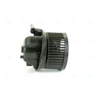 NISSENS 87027 Innenraumgebläse