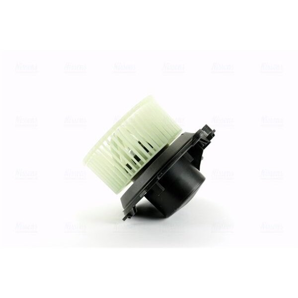 NISSENS 87030 Innenraumgebläse
