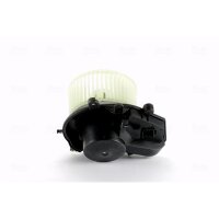 NISSENS 87030 Innenraumgebläse