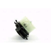 NISSENS 87030 Innenraumgebläse
