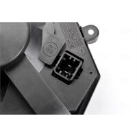 NISSENS 87030 Innenraumgebläse