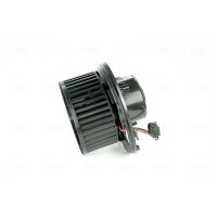 NISSENS 87032 Innenraumgebläse