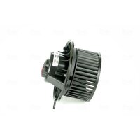 NISSENS 87032 Innenraumgebläse