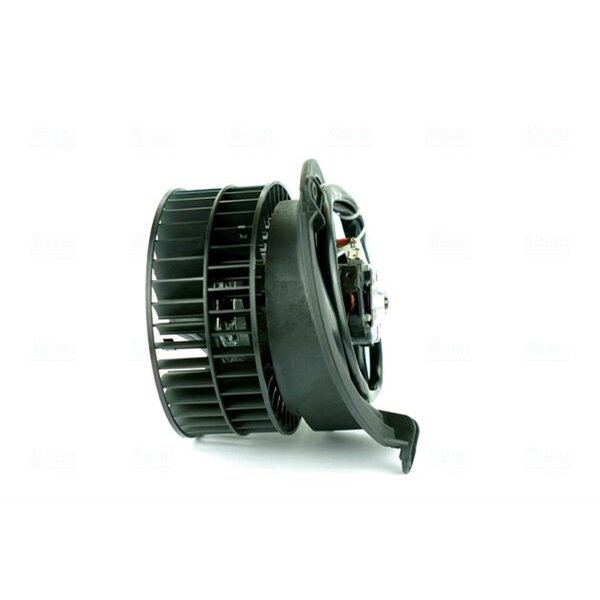 NISSENS 87035 Innenraumgebläse