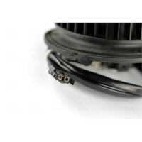 NISSENS 87035 Innenraumgebläse