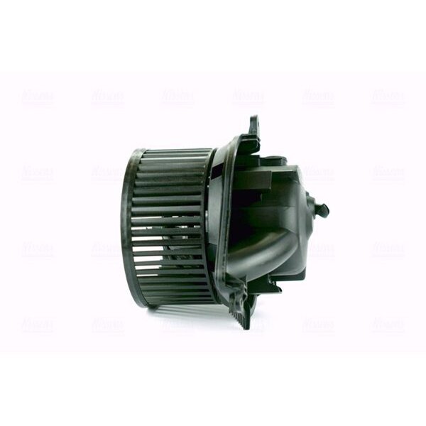 NISSENS 87039 Innenraumgebläse