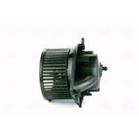 NISSENS 87039 Innenraumgebläse