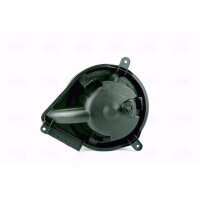 NISSENS 87039 Innenraumgebläse