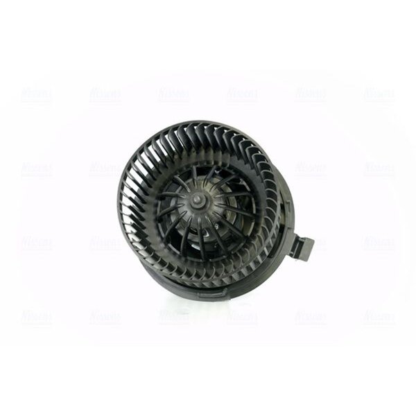 NISSENS 87043 Innenraumgebläse