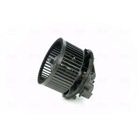 NISSENS 87043 Innenraumgebläse