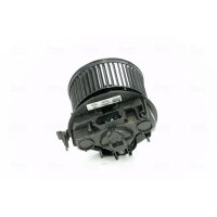 NISSENS 87043 Innenraumgebläse