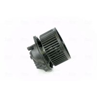 NISSENS 87043 Innenraumgebläse