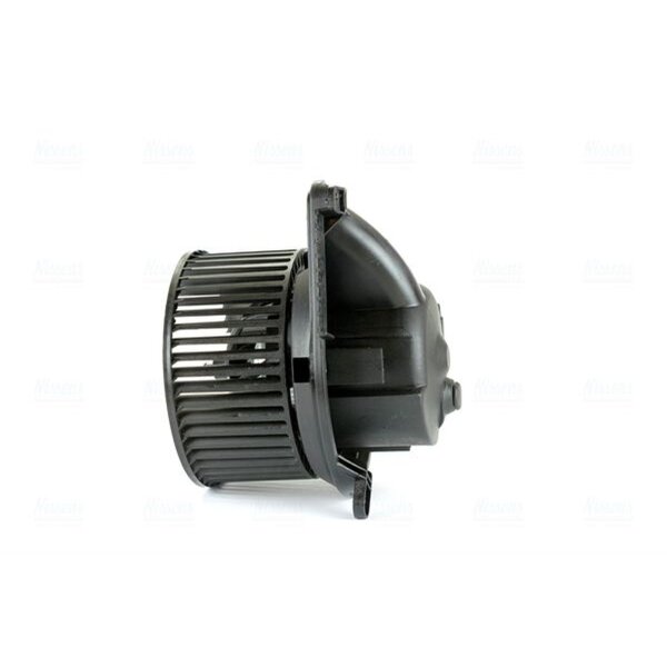 NISSENS 87052 Innenraumgebläse