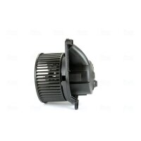 NISSENS 87052 Innenraumgebläse