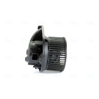 NISSENS 87052 Innenraumgebläse