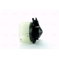 NISSENS 87060 Innenraumgebläse