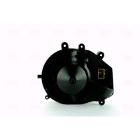 NISSENS 87060 Innenraumgebläse