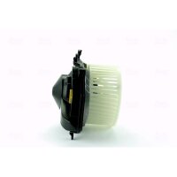 NISSENS 87060 Innenraumgebläse