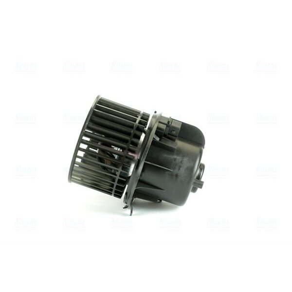 NISSENS 87061 Innenraumgebläse