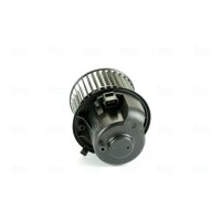 NISSENS 87061 Innenraumgebläse