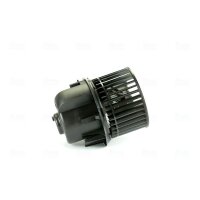 NISSENS 87061 Innenraumgebläse