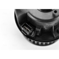 NISSENS 87061 Innenraumgebläse