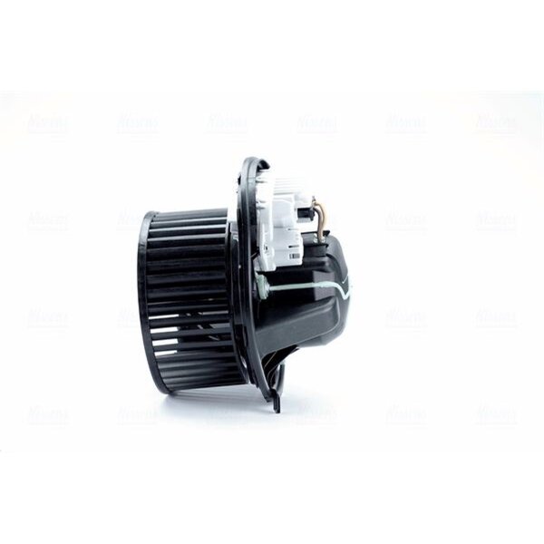 NISSENS 87062 Innenraumgebläse