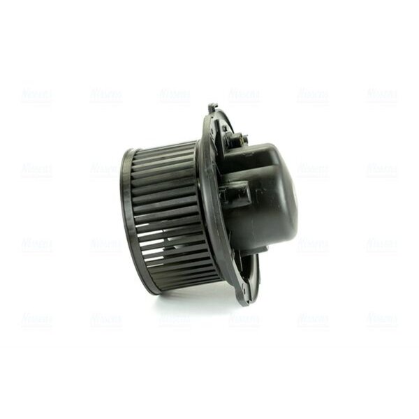 NISSENS 87066 Innenraumgebläse