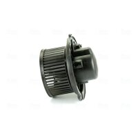NISSENS 87066 Innenraumgebläse