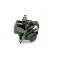 NISSENS 87066 Innenraumgebläse