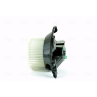 NISSENS 87086 Innenraumgebläse