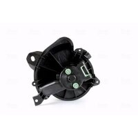 NISSENS 87086 Innenraumgebläse