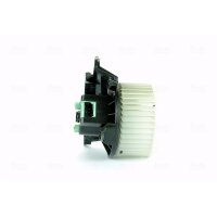 NISSENS 87086 Innenraumgebläse