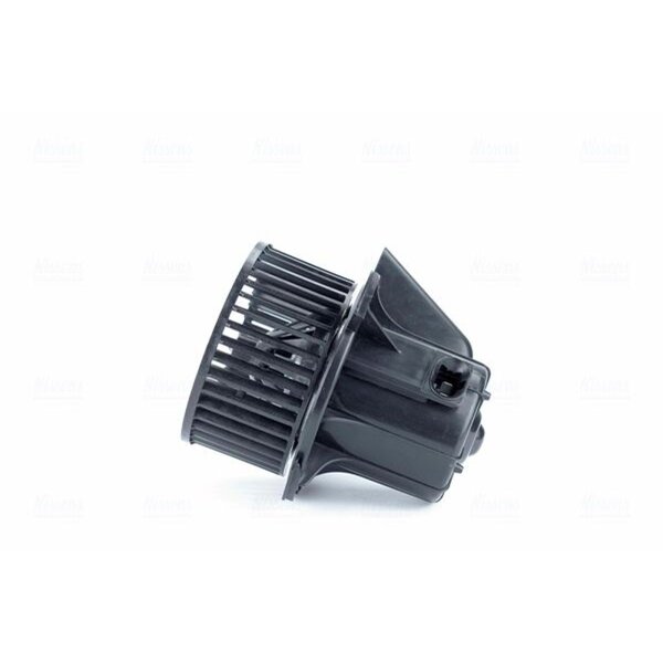 NISSENS 87090 Innenraumgebläse