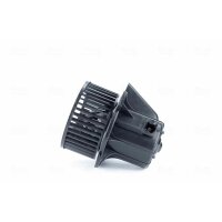 NISSENS 87090 Innenraumgebläse