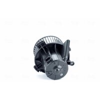 NISSENS 87090 Innenraumgebläse
