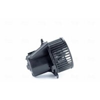 NISSENS 87090 Innenraumgebläse