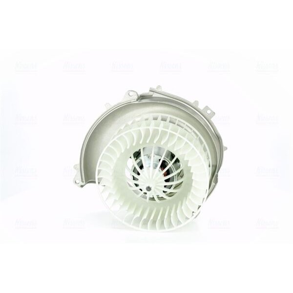 NISSENS 87100 Innenraumgebläse