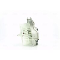 NISSENS 87100 Innenraumgebläse