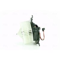 NISSENS 87103 Innenraumgebläse