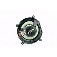 NISSENS 87103 Innenraumgebläse