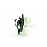 NISSENS 87103 Innenraumgebläse